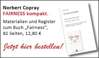 FAIRNESS kompakt