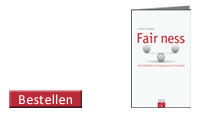 Fairness-Buch