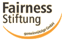 Fairness-Stiftung gGmbH